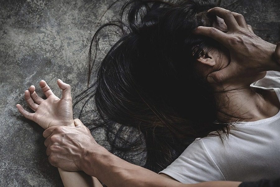 Σεξoυαλική παρενόχληση σε ανήλικη Αμερικανίδα στο Βελεστίνο