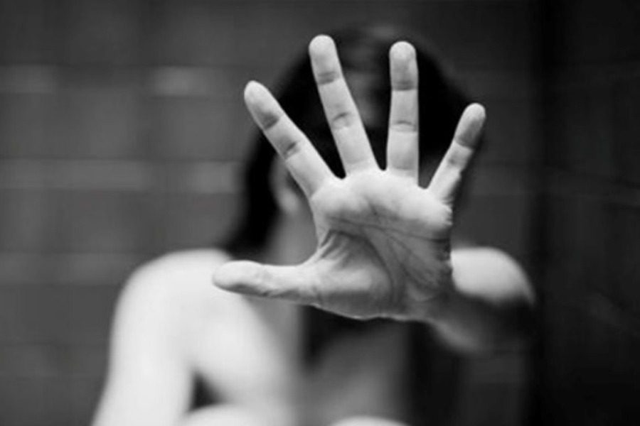Καταγγελία βιασμού 24χρονης: Εισαγγελική έρευνα για κύκλωμα μαστροπείας Έχει σχηματιστεί δικογραφία