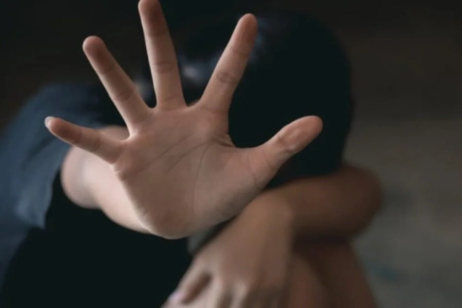 Στη φυλακή ο 30χρονος που κατηγορείται πως βίασε 11χρονη