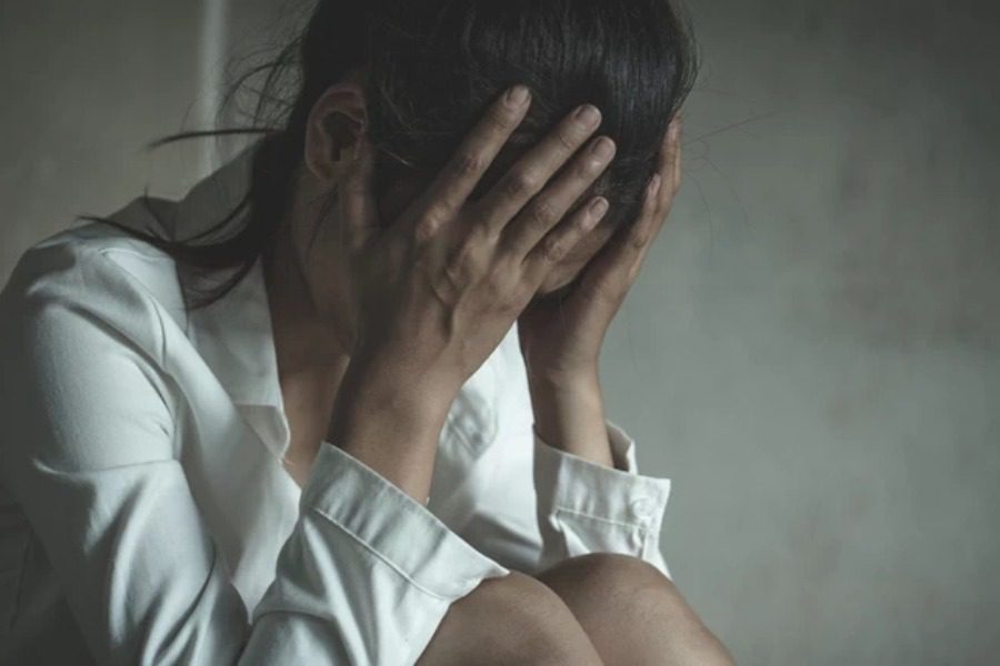 Κρήτη: Δύο συλλήψεις για τον βιασμό 32χρονης στα Ανώγεια