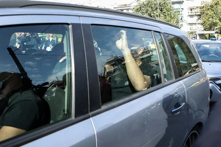 Νέες φριχτές αποκαλύψεις για το βιασμό της 12χρονης