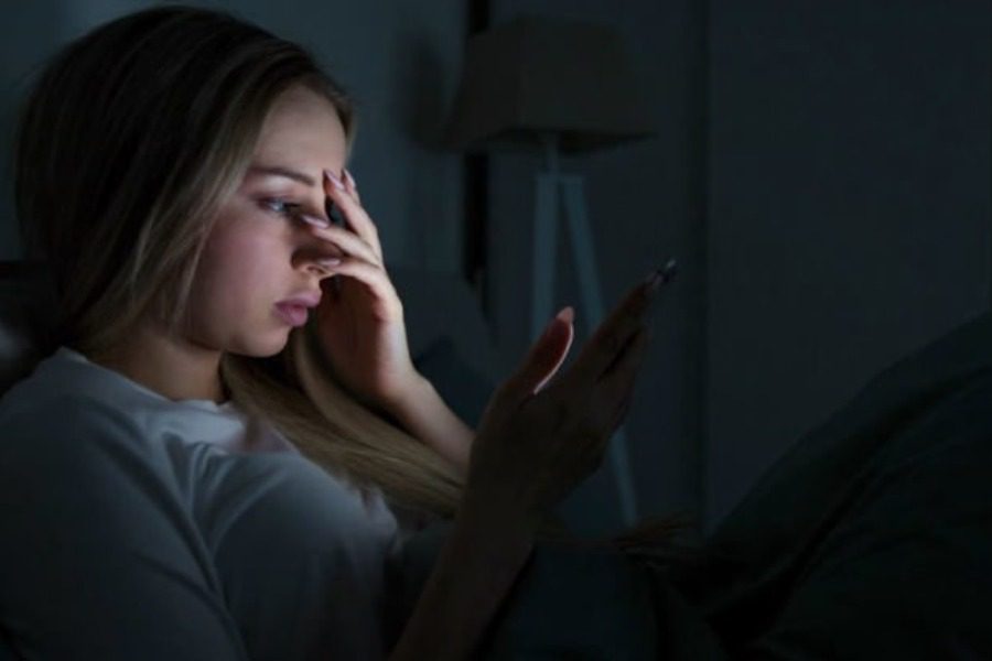 Νέα υπόθεση revenge ρorn στη Βόρεια Ελλάδα