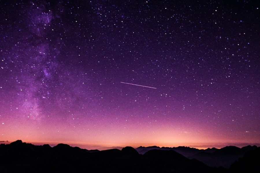 Αυτές τις ερωτήσεις δε μπορούν να τις απαντήσουν ούτε οι επιστήμονες