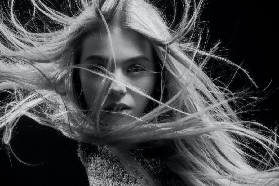 Αυτή είναι η απόχρωση μαλλιών που έχει γίνει viral στο TikTok