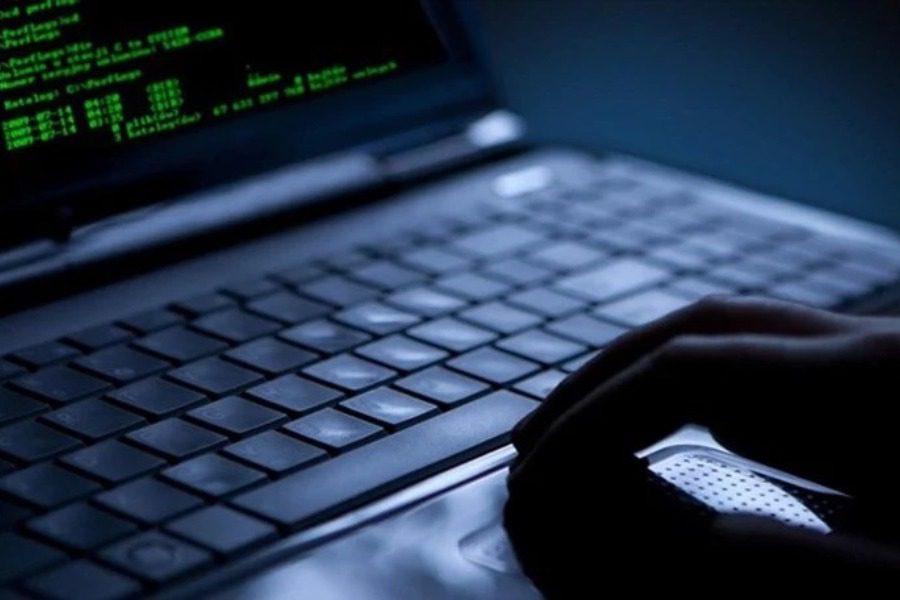 Θεσσαλονίκη: Σε δίκη τρία άτομα για διακίνηση «ροζ» βίντεο 