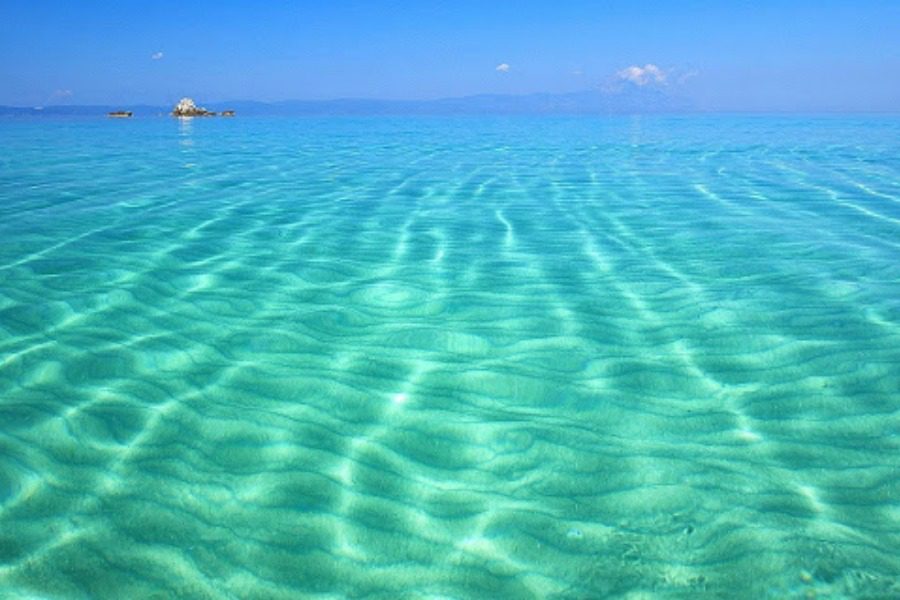 Τουρισμός για όλους: Οι δικαιούχοι για οικονομικές διακοπές