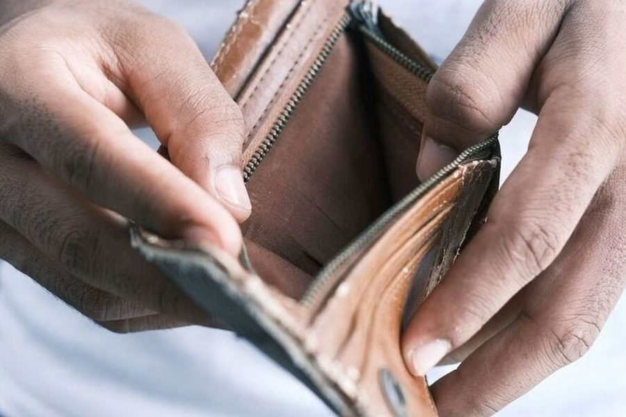 Επιταγή ακρίβειας: Ποιοι θα λάβουν το έκτακτο επίδομα των 200 ευρώ