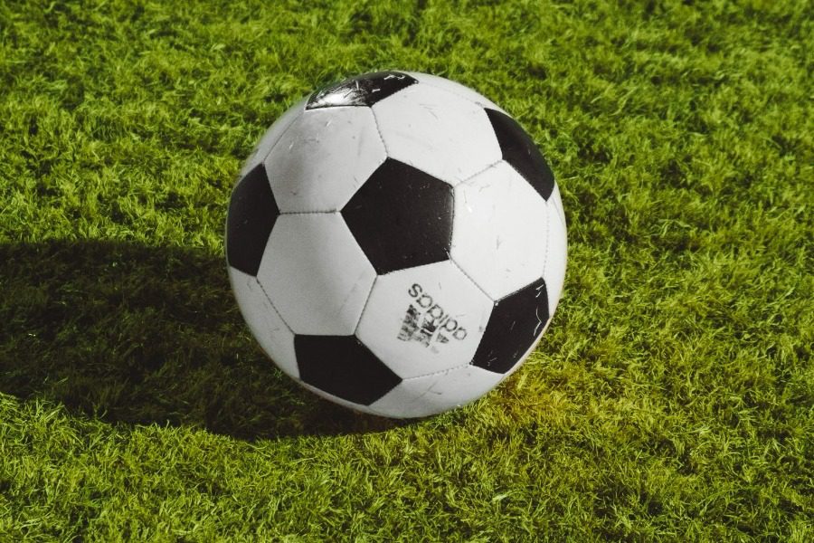 Αγρίνιο: Ποδοσφαιριστής Γ’ Εθνικής ο 28χρονος που κατηγορείται για ασέλγεια σε 4χρονο αγόρι