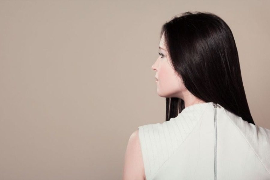 Botox μαλλιών: Κι όμως υπάρχει! Πώς γίνεται;
