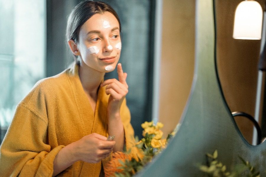 Εκπτώσεις έως ‑45% σε προϊόντα της Avene!