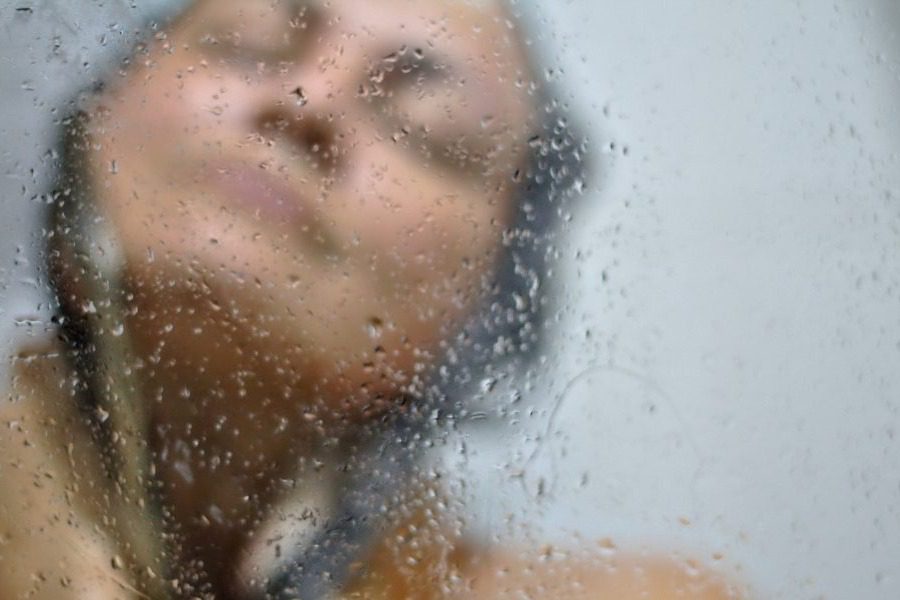 Σώμα: Αυτά τα μέρη δεν πλένετε σωστά – Viral το βίντεο ενός γιατρού στο TikTok
