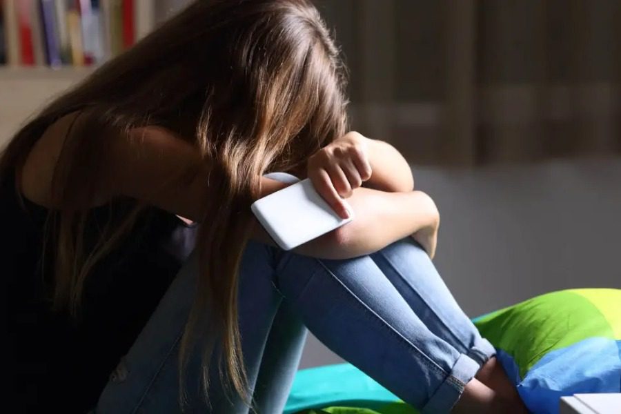 Θύμα revenge p0rn 17χρονη από 24χρονο στη Χαλκιδική: «Με πρόδωσε και με διέσυρε»