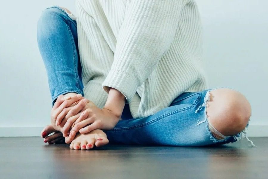 Νεκρή 30χρονη από ενδομητρίωση