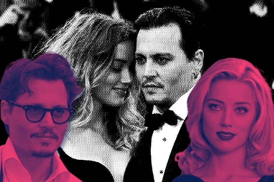 Ποιες γυναίκες επιλέγουμε να πιστέψουμε και ποιες όχι;