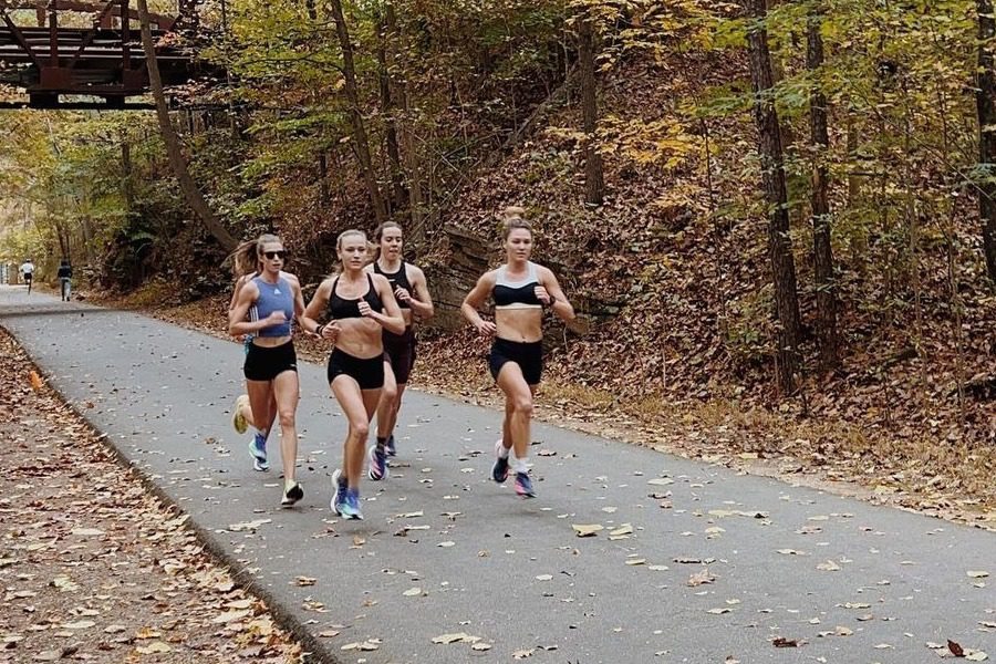 Μήπως καταστρέφεις τα workouts σου; Μια fitness expert αποκαλύπτει τι φταίει