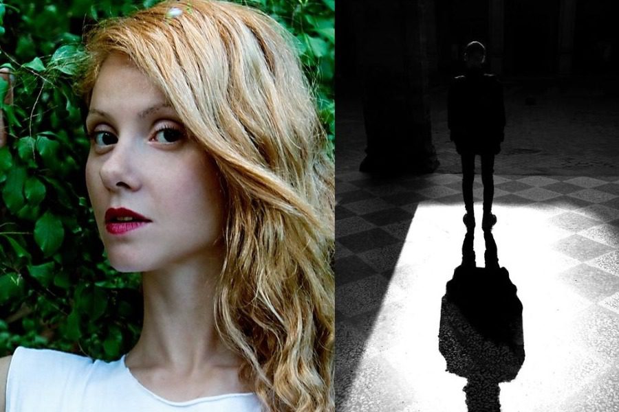 Εξάρχεια: Συνελήφθη ο Μαροκινός «δράκος» που αποπειράθηκε να βιάσει δημοσιογράφο