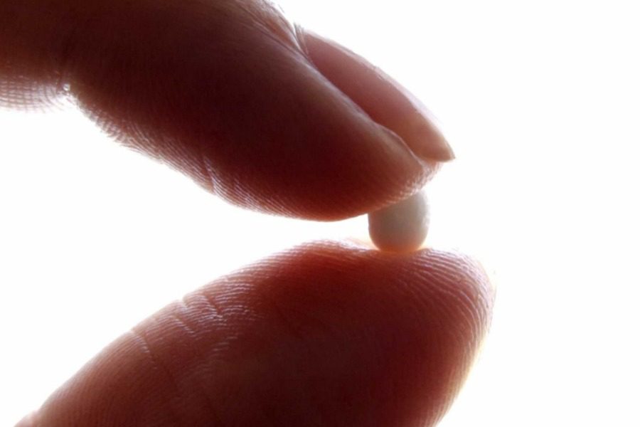 ΕΟΦ: Προειδοποίηση για επικίνδυνα συμπληρώματα ενίσχυσης της σεξουαλικής δραστηριότητας