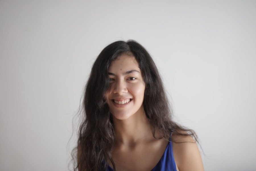 Φυσικά χαρακτηριστικά που γοητεύουν άντρες και γυναίκες