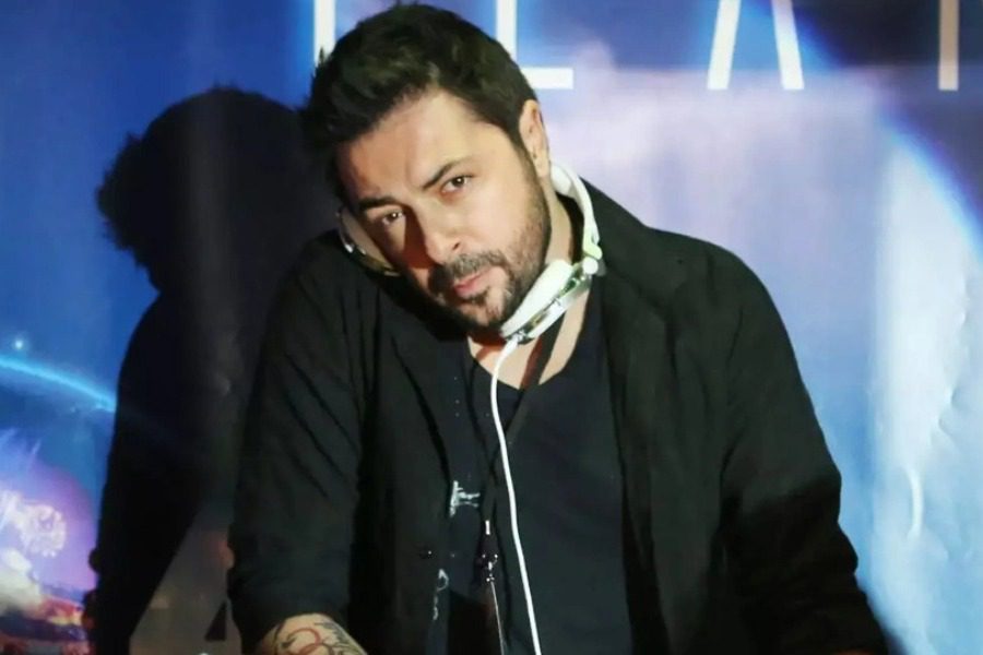 Γιώργος Χειμωνέτος: Πώς έσωσε το σπίτι του απο το «σφυρί»