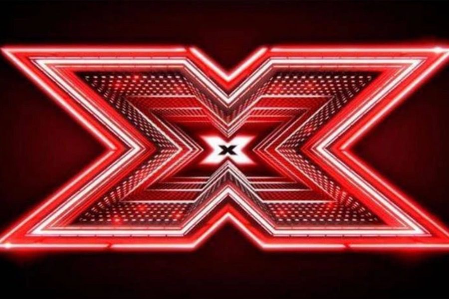 X‑Factor: Αυτά είναι τα ονόματα για την κριτική επιτροπή