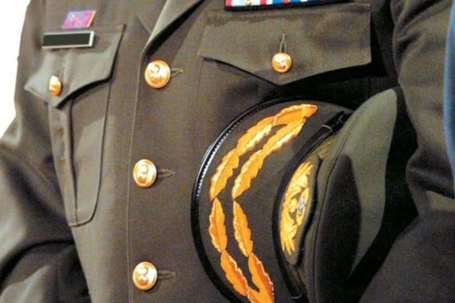 Χολαργός: Συνελήφθη αξιωματικός του στρατού που παρενόχλησε 16χρονο στη μέση του δρόμου