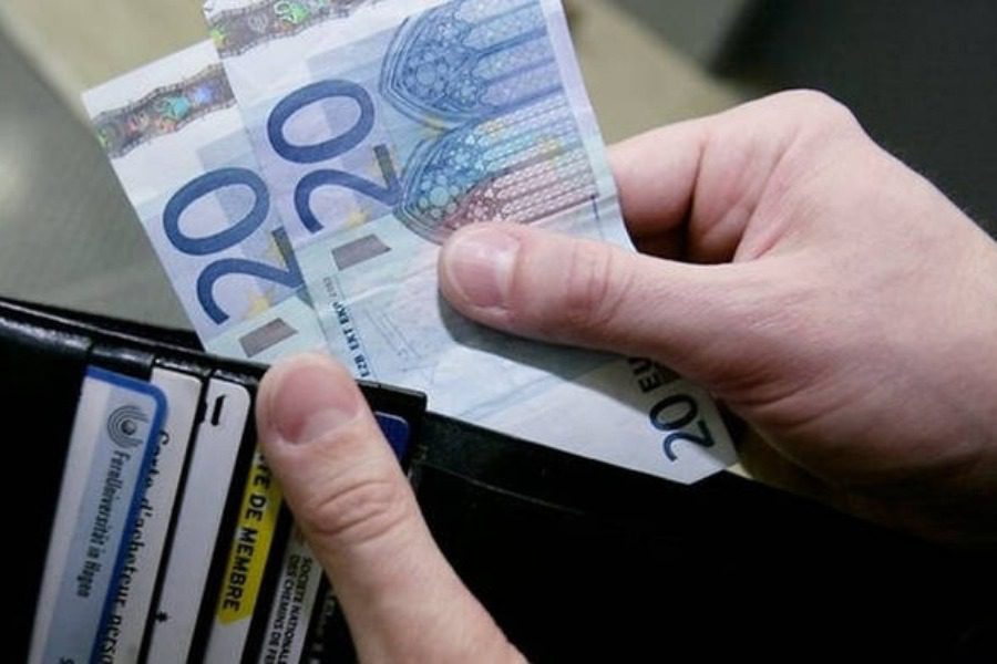 Τα επόμενα μέτρα που θα πάρει η κυβέρνηση για την αντιμετώπιση της ακρίβειας