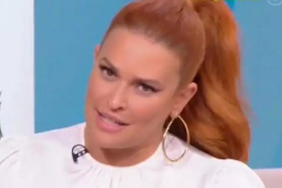 Σίσσυ Χρηστίδου: «Εδώ δε μιλάμε για νούμερα»