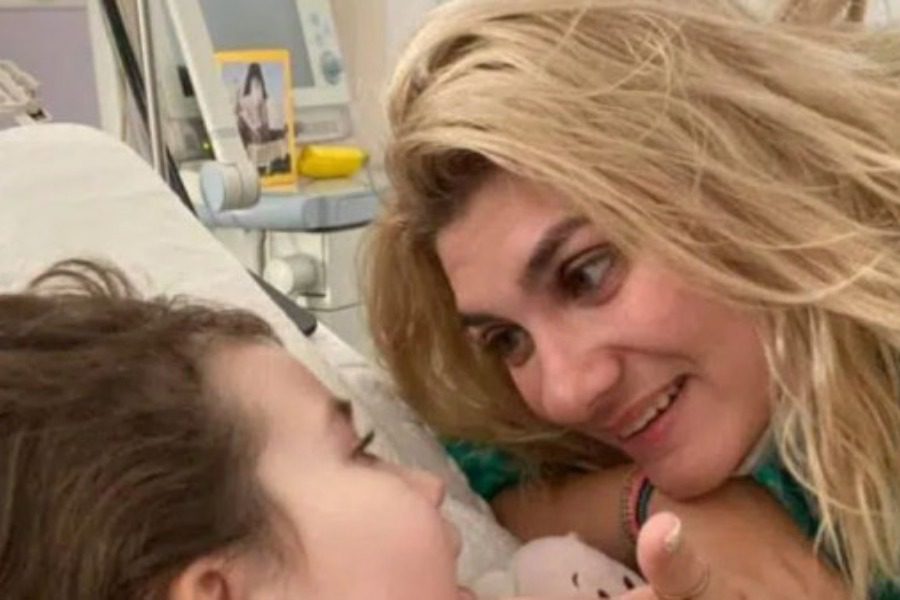 Τραγωδία στην Πάτρα: Ο ιατροδικαστής που έκανε τη νεκροψία στην 9χρονη Τζωρτζίνα μιλάει για πρώτη φορά 