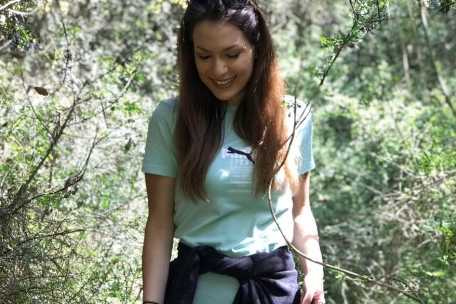 Υπόθεση βιασμού 24χρονης: «Τώρα αρχίζει ο πραγματικός αγώνας για τη Γεωργία…»