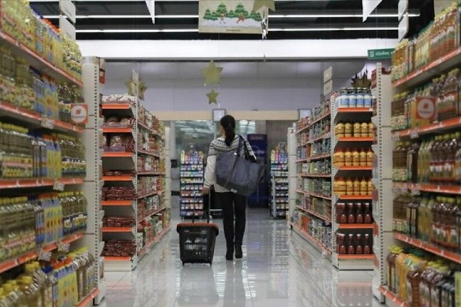 Ποιοι θα λάβουν την «επιταγή ακρίβειας» πριν το Πάσχα