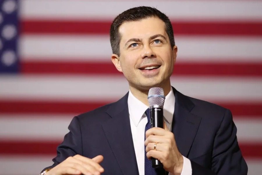 «Δυσκολεύομαι να βρω γάλα για τα μωρά μου», δηλώνει υπουργός