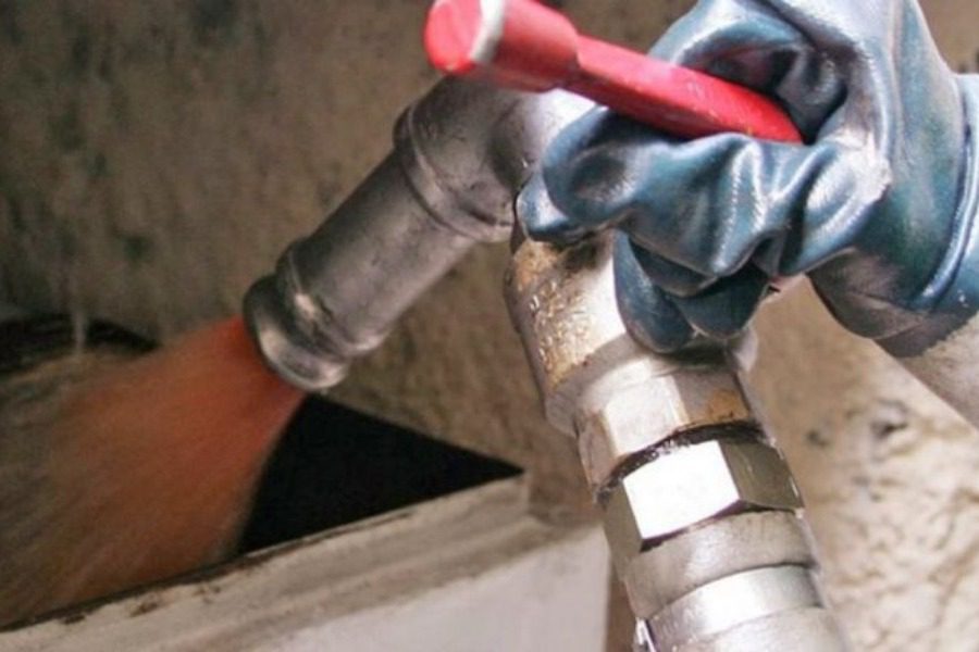 Ποιοι θα πάρουν 700 ευρώ επίδομα θέρμανσης