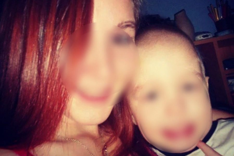 Οργή για το σατανικό ζευγάρι της Κυψέλης: Συμπεριφέρεται σαν να μην έχει συμβεί τίποτα