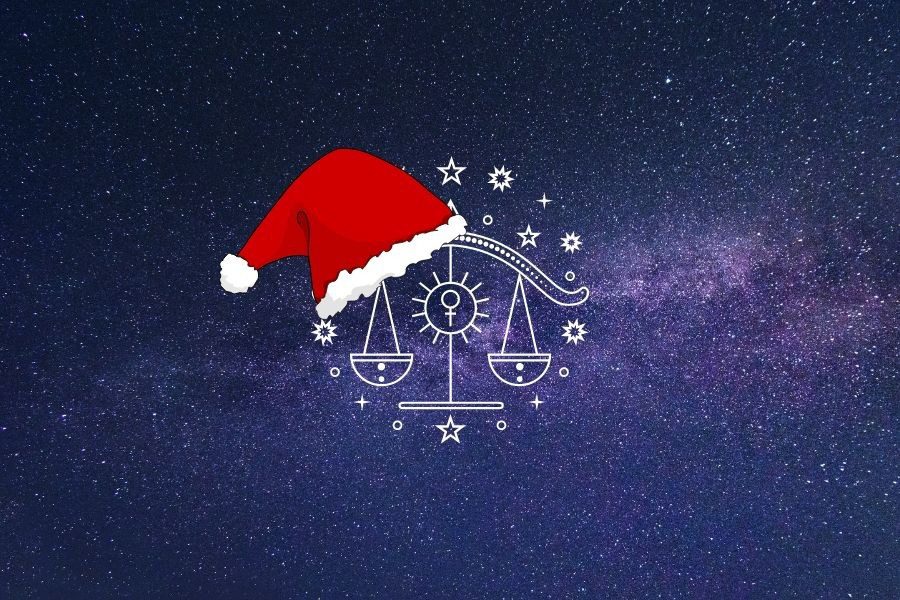 Christmas Gifts: Τα καλύτερα δώρα για τους Ζυγούς