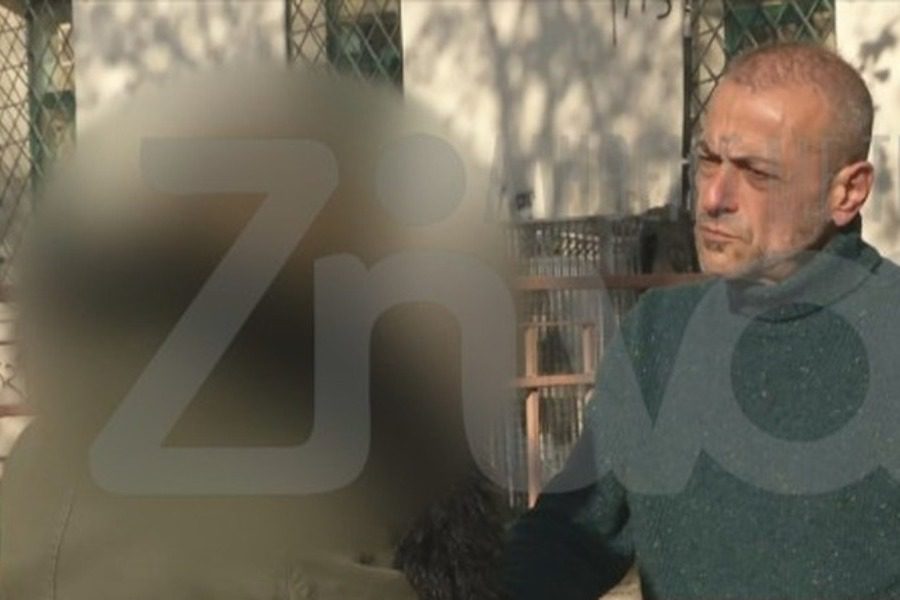 Δράμα: Σοκάρει η περιγραφή της μητέρας του 16χρονου