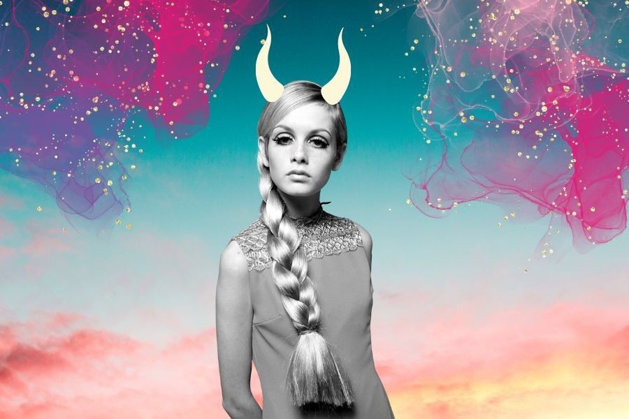 Αυτό το ζώδιο θα είναι το πιο τυχερό τη νέα χρονιά