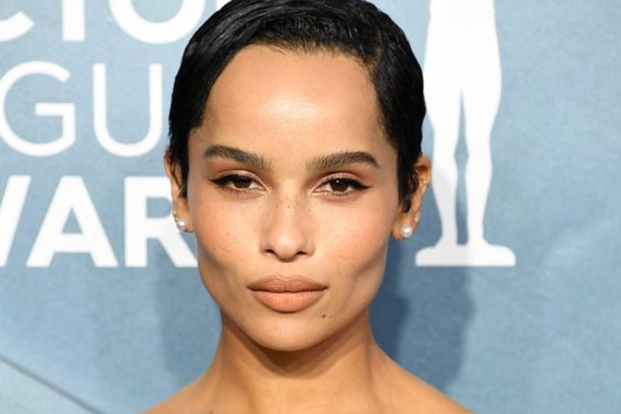 Οι celebrities που θα σου δώσουν έμπνευση να κόψεις τα μαλλιά σου κοντά