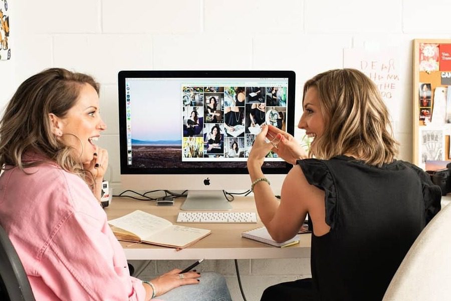 «Zoom boom»: Γιατί αυξήθηκαν τα botox και οι πλαστικές επεμβάσεις στην πανδημία