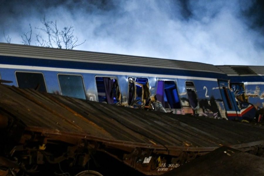 Πλεύρης: Έχει ξεκινήσει η διαδικασία της ταυτοποίησης είτε μέσω φυσικής αναγνώρισης είτε μέσω DNA