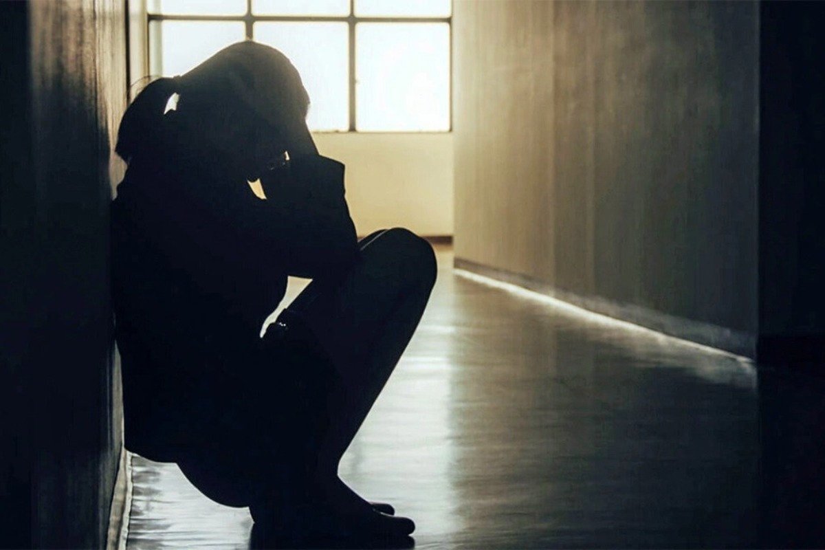 Πατήσια: Ο 56χρονος που βiαζε την ανήλικη κόρη της συντρόφου του, της ζητούσε γυμvές φωτογραφίες!