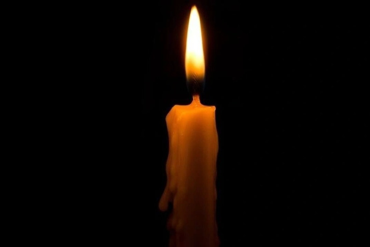 Θλίψη: Έφυγε από τη ζωή γνωστή Ελληνίδα ηθοποιός