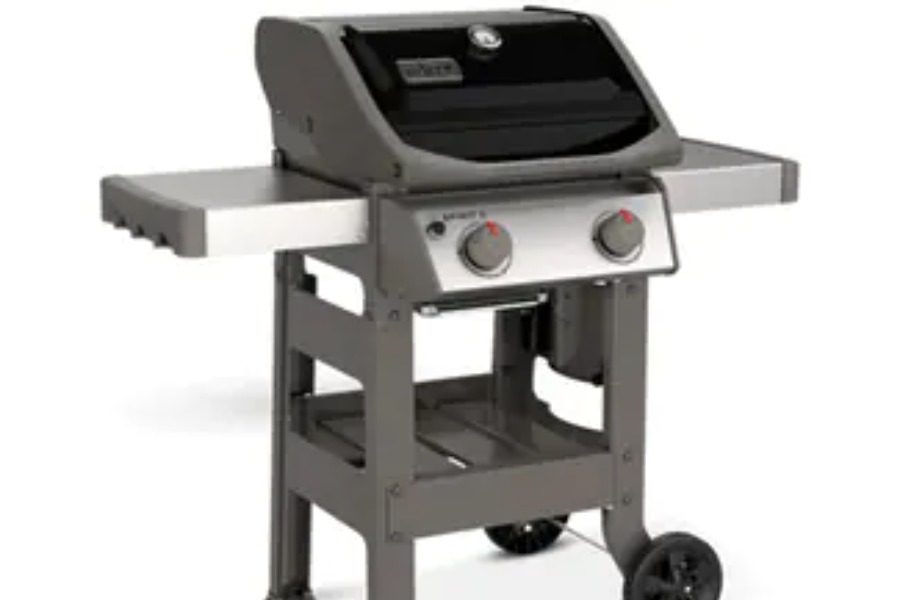 Όλα τα BBQ με έκπτωση έως ‑ 40%!