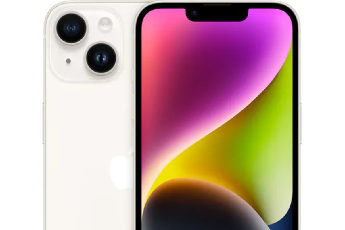 Απόκτησε κορυφαίες συσκευές της Apple από 219€!