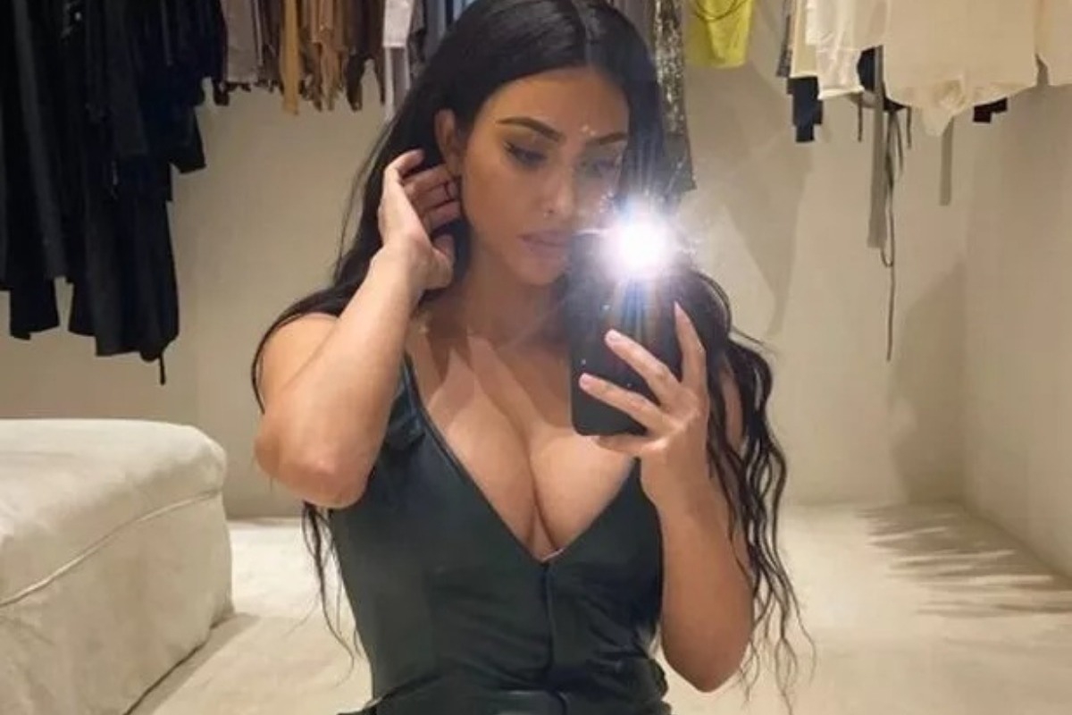 Μήνυση στην Kim Kardashian από το προσωπικό της για απλήρωτους μισθούς ‑ Κατέληξε σε διακανονισμό