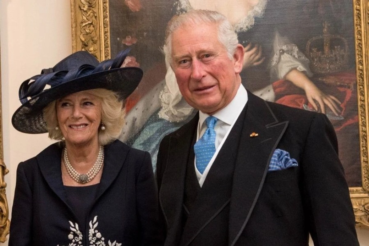 Βασιλιάς Κάρολος: Τι προβλέπεται να συμβεί στην περίπτωση που χρειαστεί να αποσυρθεί από τα καθήκοντά του