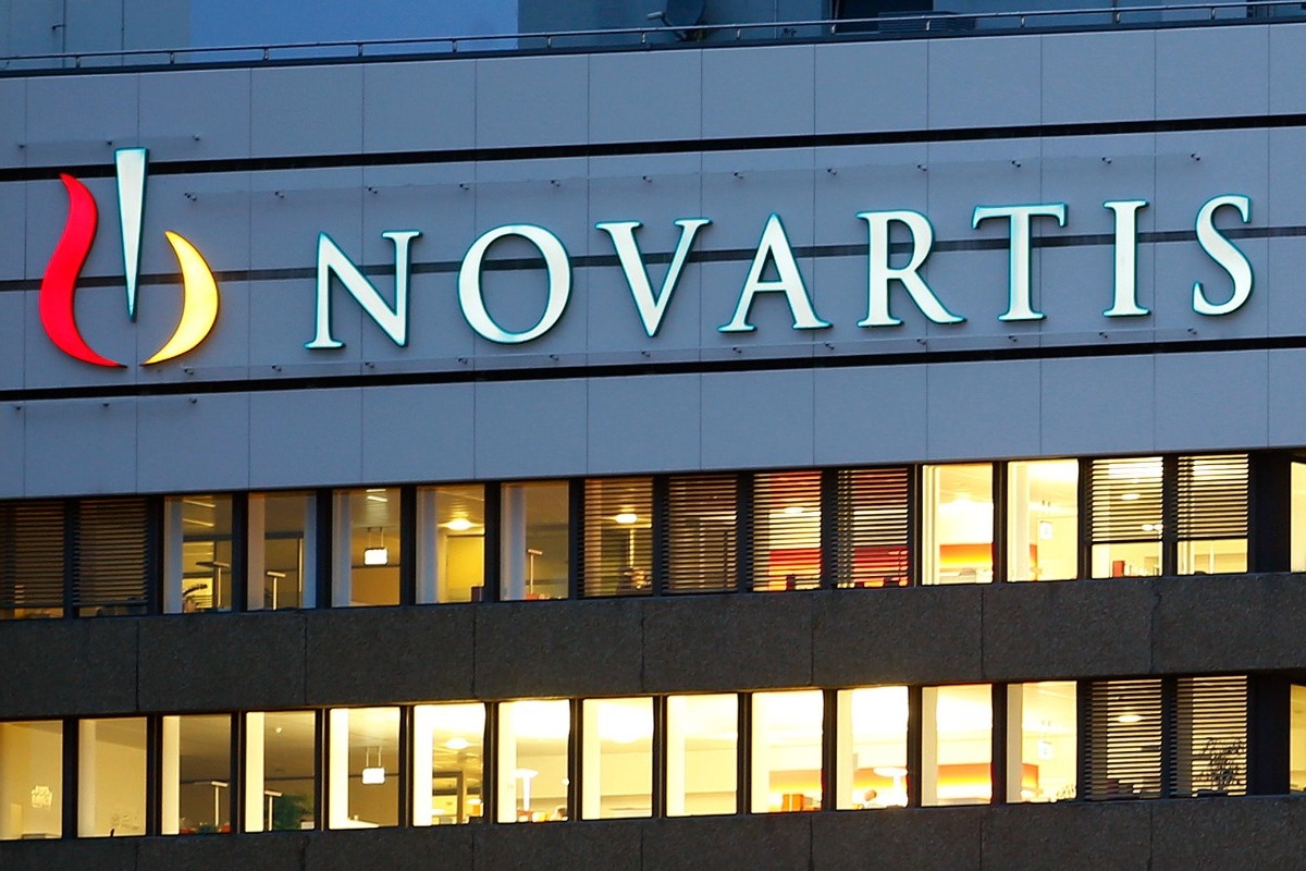 Κλείνει η υπόθεση της Nονartis και για τα μη πολιτικά πρόσωπα