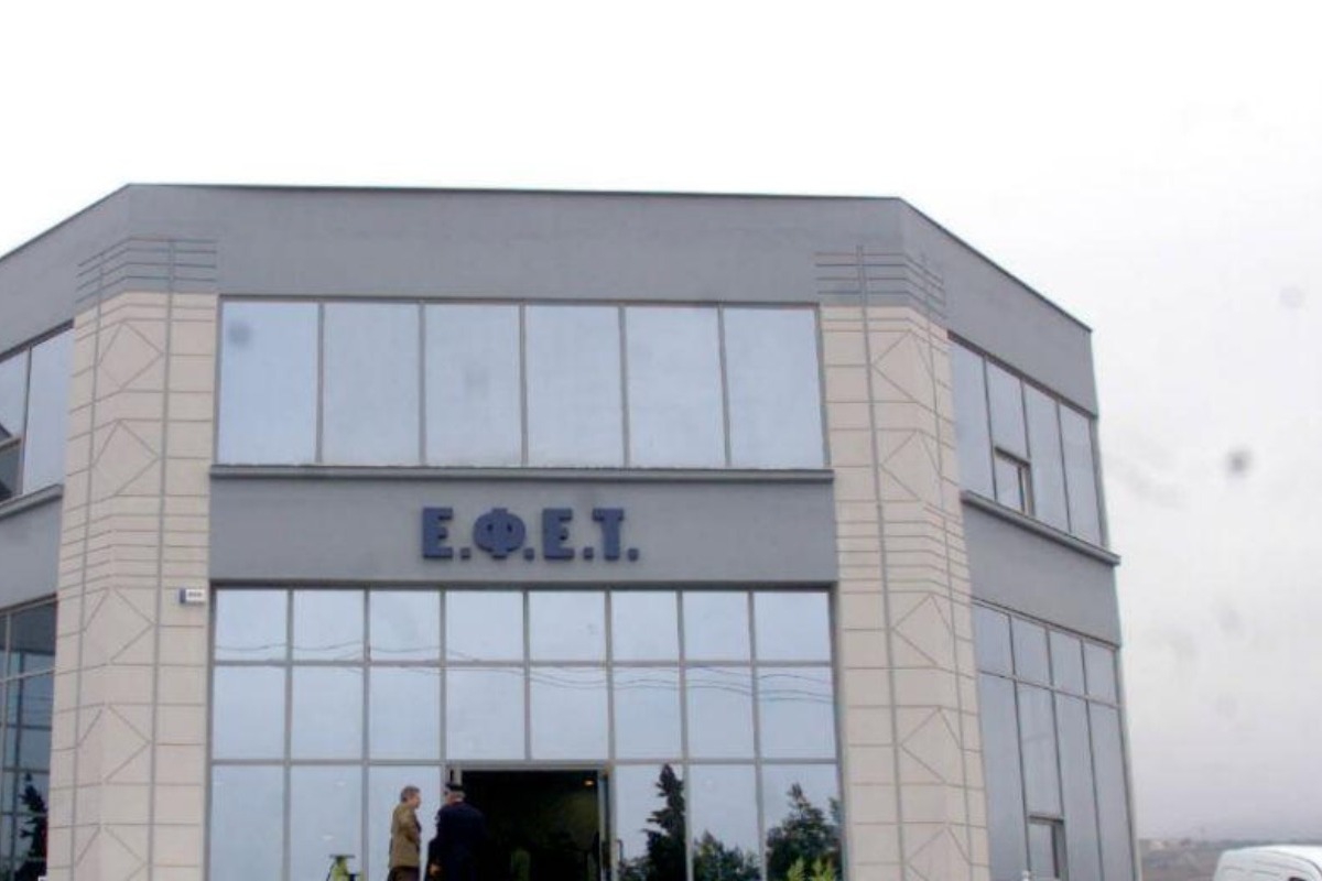 Ο ΕΦΕΤ ανακαλεί φιλετίνια κοτόπουλου λόγω σαλμονέλας