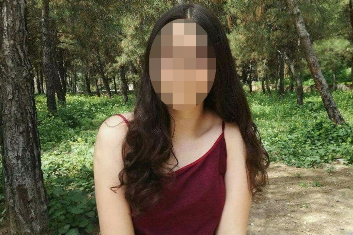 Ένα 24ωρο πριν την επiθεση και με γερμανικό διαβατήριο έφτασε στην Ελλάδα ο Ιρακινός που μαχαίρωσε την 22χρονη στην Ερμού