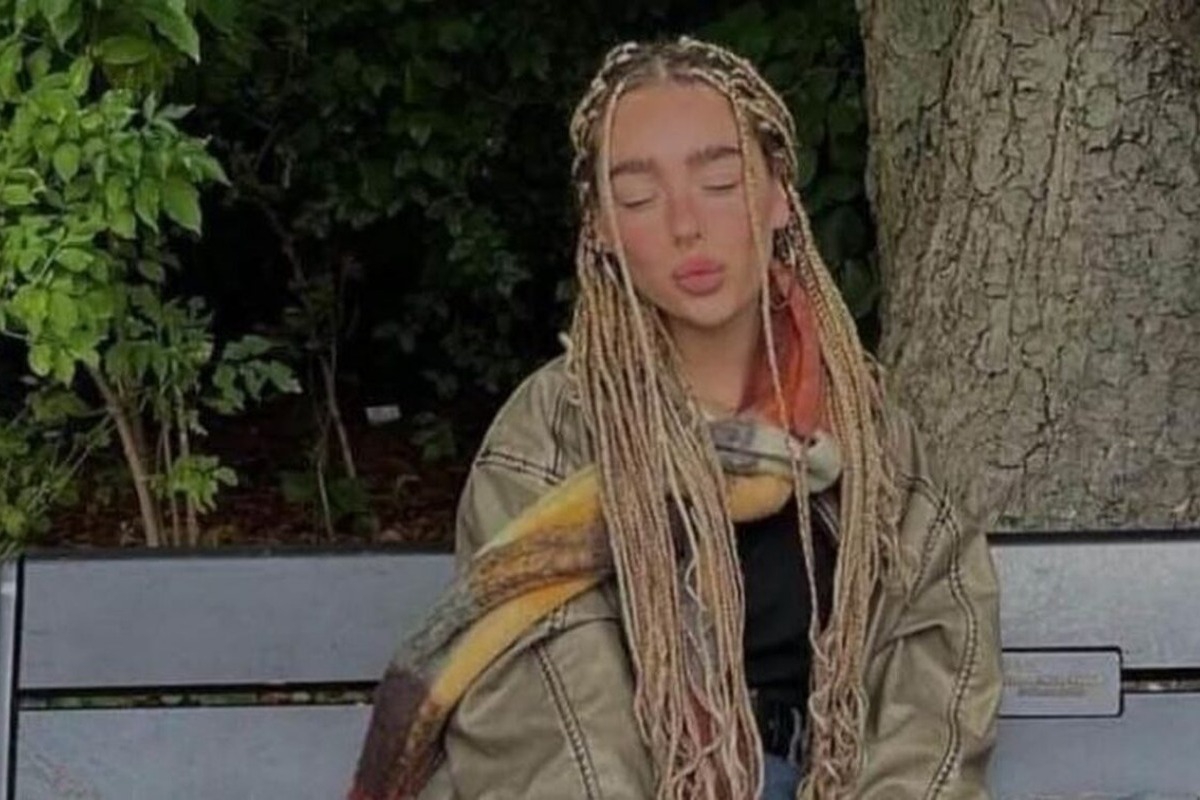 Πόλεμος στο Ισραήλ: Νεκρή 23χρονη με καταγωγή από τη Θεσσαλονίκη