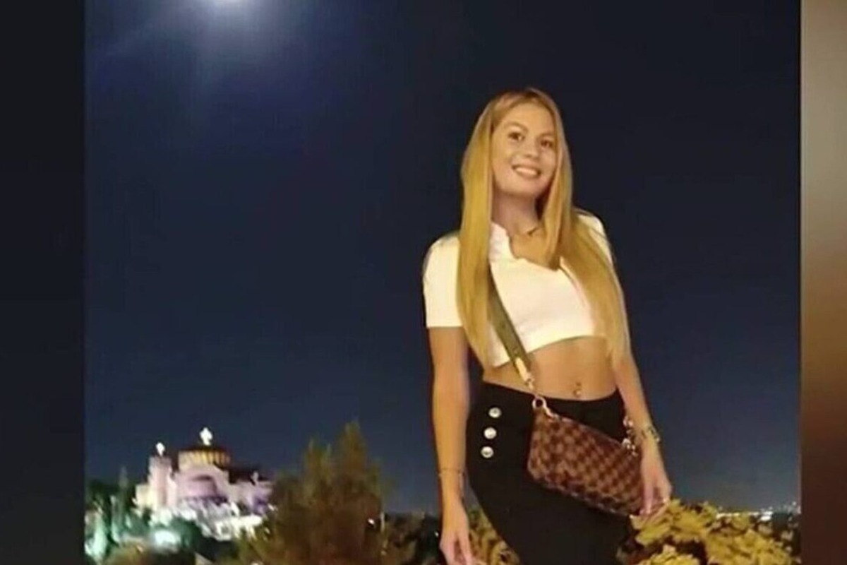 Θεσσαλονίκη: Τι έδειξε το πόρισμα για την 24χρονη που πέθανε από ηλεκτροπληξία στο μπάνιο